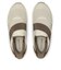33600592　CAVESTAR SLIT SLIDE IC XG　*IVRY/BRN/TAUPE　721511-0001