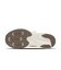 33600592　CAVESTAR SLIT SLIDE IC XG　*IVRY/BRN/TAUPE　721511-0001