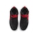 KCD7783　17-22COURT BOROUGH MID 2 (PSV)　018BLACK/UNVRED　599733-0016