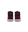 KCD7783　17-22COURT BOROUGH MID 2 (PSV)　018BLACK/UNVRED　599733-0016