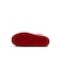 KCD7783　17-22COURT BOROUGH MID 2 (PSV)　018BLACK/UNVRED　599733-0016
