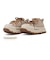 31317971　AS TREKWAVE LACEEDGE OX　PETAL BEIGE　712336-0001