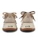 31317971　AS TREKWAVE LACEEDGE OX　PETAL BEIGE　712336-0001