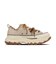 31317971　AS TREKWAVE LACEEDGE OX　PETAL BEIGE　712336-0001