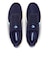 33600582　CAVESTAR SLIT SLIDE IC　*BLUE/SAX BLUE　721508-0001