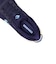 33600582　CAVESTAR SLIT SLIDE IC　*BLUE/SAX BLUE　721508-0001