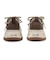 31317970　AS TREKWAVE LACEEDGE OX　WOOD BROWN　712335-0001