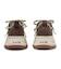 31317970　AS TREKWAVE LACEEDGE OX　WOOD BROWN　712335-0001