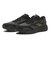 VN000Y1M1OJ　AVE RAPID LX　BLACKOUT　715447-0001