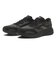VN000Y1M1OJ　AVE RAPID LX　BLACKOUT　715447-0001