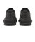 VN000Y1M1OJ　AVE RAPID LX　BLACKOUT　715447-0001
