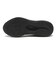 VN000Y1M1OJ　AVE RAPID LX　BLACKOUT　715447-0001