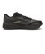 VN000Y1M1OJ　AVE RAPID LX　BLACKOUT　715447-0001