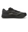 VN000Y1M1OJ　AVE RAPID LX　BLACKOUT　715447-0001