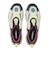J00006495　MOC SPEED STREAK EVO SE　FLASHDANCE　721212-0001