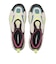 J00006495　MOC SPEED STREAK EVO SE　FLASHDANCE　721212-0001