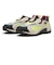 J00006495　MOC SPEED STREAK EVO SE　FLASHDANCE　721212-0001