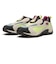 J00006495　MOC SPEED STREAK EVO SE　FLASHDANCE　721212-0001
