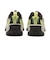J00006495　MOC SPEED STREAK EVO SE　FLASHDANCE　721212-0001