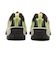 J00006495　MOC SPEED STREAK EVO SE　FLASHDANCE　721212-0001