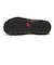 J00006495　MOC SPEED STREAK EVO SE　FLASHDANCE　721212-0001