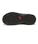 J00006495　MOC SPEED STREAK EVO SE　FLASHDANCE　721212-0001