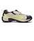 J00006495　MOC SPEED STREAK EVO SE　FLASHDANCE　721212-0001