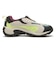 J00006495　MOC SPEED STREAK EVO SE　FLASHDANCE　721212-0001