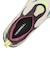 J00006495　MOC SPEED STREAK EVO SE　FLASHDANCE　721212-0001