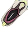 J00006495　MOC SPEED STREAK EVO SE　FLASHDANCE　721212-0001