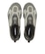 J00006493　MOC SPEED STREAK EVO SE　TALUS　721215-0001