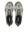 J00006493　MOC SPEED STREAK EVO SE　TALUS　721215-0001