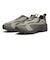 J00006493　MOC SPEED STREAK EVO SE　TALUS　721215-0001