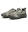 J00006493　MOC SPEED STREAK EVO SE　TALUS　721215-0001