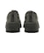 J00006493　MOC SPEED STREAK EVO SE　TALUS　721215-0001