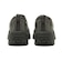 J00006493　MOC SPEED STREAK EVO SE　TALUS　721215-0001