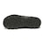 J00006493　MOC SPEED STREAK EVO SE　TALUS　721215-0001