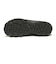 J00006493　MOC SPEED STREAK EVO SE　TALUS　721215-0001