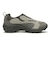J00006493　MOC SPEED STREAK EVO SE　TALUS　721215-0001