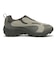 J00006493　MOC SPEED STREAK EVO SE　TALUS　721215-0001