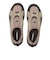 J00006492　MOC SPEED STREAK EVO SE　ROSEWOOD　721214-0001