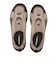 J00006492　MOC SPEED STREAK EVO SE　ROSEWOOD　721214-0001