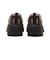 J00006492　MOC SPEED STREAK EVO SE　ROSEWOOD　721214-0001