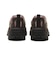 J00006492　MOC SPEED STREAK EVO SE　ROSEWOOD　721214-0001