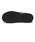 J00006492　MOC SPEED STREAK EVO SE　ROSEWOOD　721214-0001