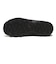 J00006492　MOC SPEED STREAK EVO SE　ROSEWOOD　721214-0001
