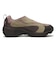 J00006492　MOC SPEED STREAK EVO SE　ROSEWOOD　721214-0001