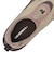 J00006492　MOC SPEED STREAK EVO SE　ROSEWOOD　721214-0001