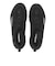 J00006491　MOC SPEED STREAK EVO SE　BLACK　721213-0001