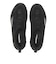 J00006491　MOC SPEED STREAK EVO SE　BLACK　721213-0001